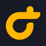 logo OneTravel