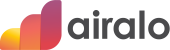 logo Airalo
