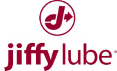 logo Jiffy Lube