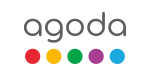 logo Agoda