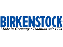 Birkenstock Promo Codes Canada | 25% Off in October 2026 | Bargainmoose