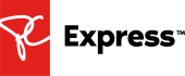 logo PC Express