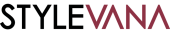 logo Stylevana