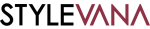 logo Stylevana