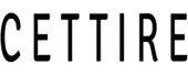 logo Cettire