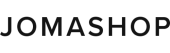 logo Jomashop