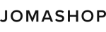 logo Jomashop
