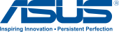 logo Asus