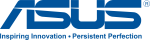 logo Asus