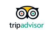 logo Tripadvisor