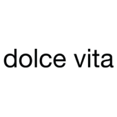 logo Dolce Vita