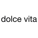 logo Dolce Vita
