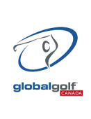 logo Global Golf
