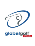 logo Global Golf