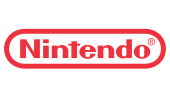 logo Nintendo