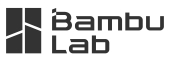 logo Bambu Lab
