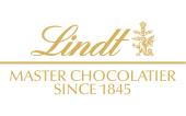 logo Lindt