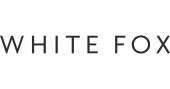logo White Fox