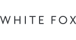 logo White Fox