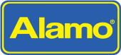 logo Alamo Rent A Car
