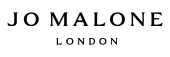 logo Jo Malone
