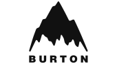 logo Burton Snowboards
