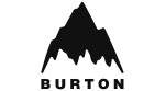 logo Burton Snowboards