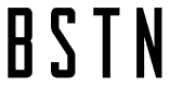 logo BSTN
