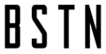 logo BSTN
