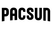 logo PacSun
