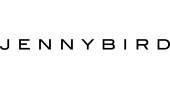 logo Jenny Bird