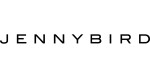 logo Jenny Bird