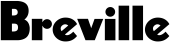 logo Breville