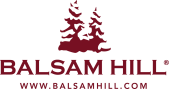 logo Balsam Hill