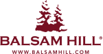logo Balsam Hill