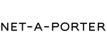 logo NET-A-PORTER