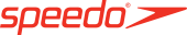 logo Speedo