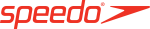 logo Speedo