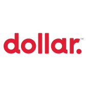 logo Dollar Rent A Car