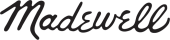 logo Madewell