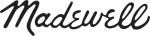 logo Madewell