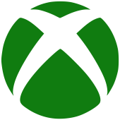 logo Xbox