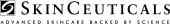 logo SkinCeuticals