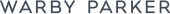 logo Warby Parker