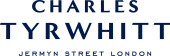 logo Charles Tyrwhitt