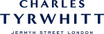 logo Charles Tyrwhitt