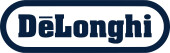 logo DeLonghi