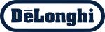 logo DeLonghi