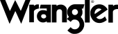 logo Wrangler