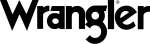 logo Wrangler